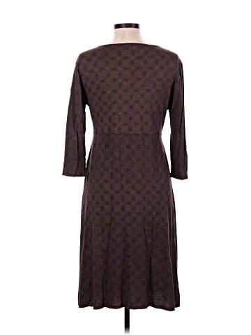 Horny Toad Casual Dress (view 2)
