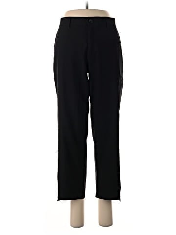Eddie Bauer Dress Pants (view 1)