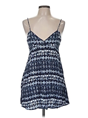 Forever 21 Casual Dress (view 1)