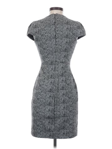 Express Casual Dress (view 2)