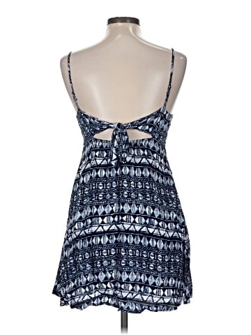 Forever 21 Casual Dress (view 2)