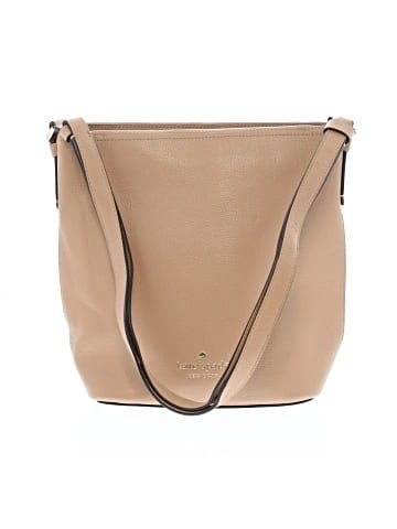 Kate Spade New York Crossbody Bag (view 1)