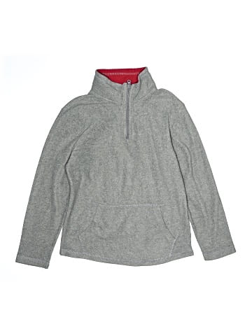 The Children's Place Pullover Hoodie (view 1)