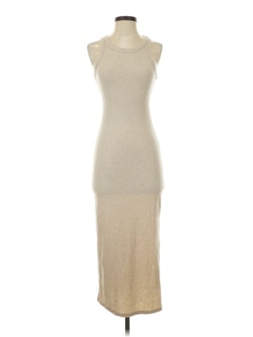 21 Saints Casual Dress (view 1)