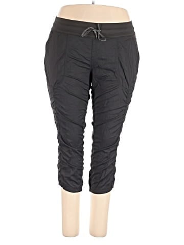 The North Face Active Pants (view 1)
