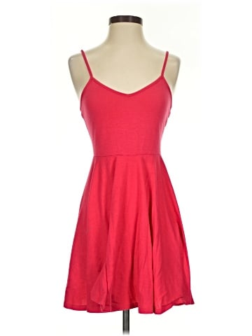 Forever 21 Cocktail Dress (view 1)