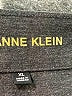 Anne Klein Gray Active Pants Size XL - photo 7