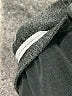 Anne Klein Gray Active Pants Size XL - photo 8