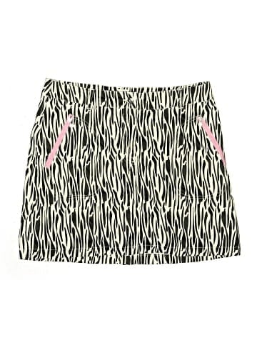Daily Sports Skort (view 1)