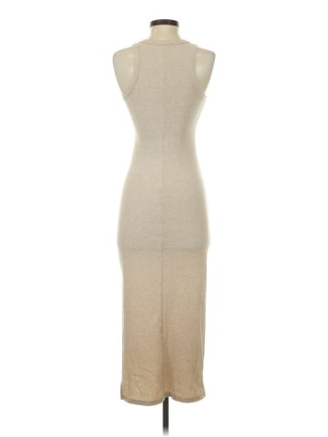 21 Saints Casual Dress (view 2)