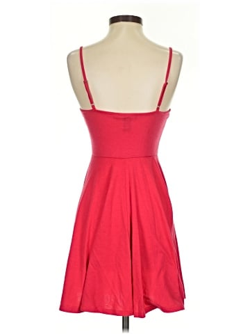 Forever 21 Cocktail Dress (view 2)