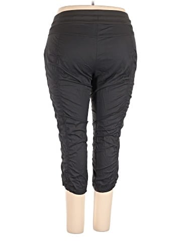 The North Face Active Pants (view 2)