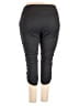 The North Face Solid Black Active Pants Size XXL - photo 2