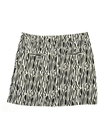 Daily Sports Skort (view 2)