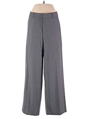 Uniqlo Dress Pants (view 1)
