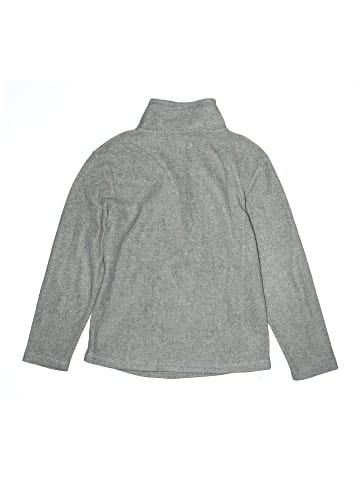 The Children's Place Pullover Hoodie (view 2)