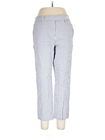 Talbots Casual Pants (view 1)