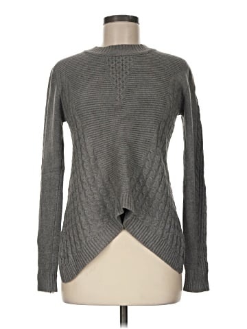 Jon & Anna Turtleneck Sweater (view 1)