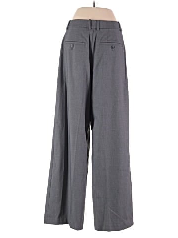 Uniqlo Dress Pants (view 2)