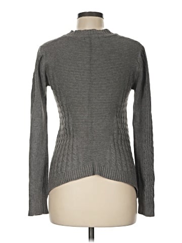Jon & Anna Turtleneck Sweater (view 2)