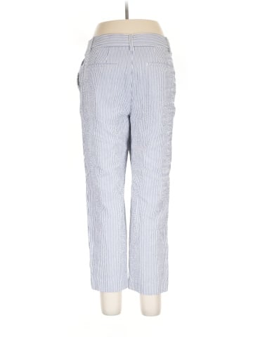 Talbots Casual Pants (view 2)