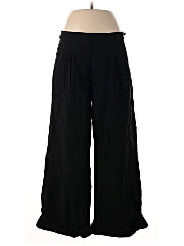 American Eagle Outfitters Casual Pants (view 1)