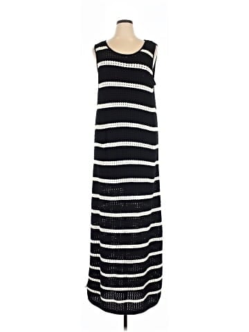 Gap Casual Dress (view 1)