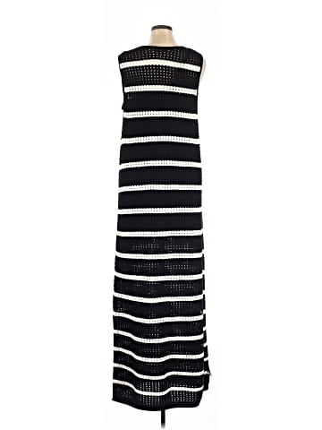Gap Casual Dress (view 2)
