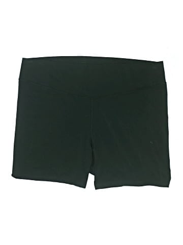 Active by Old Navy Athletic Shorts (view 1)