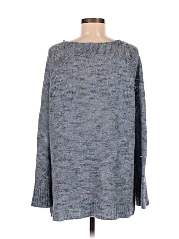 Free People Pullover Sweater (view 2)