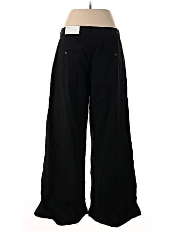 American Eagle Outfitters Casual Pants (view 2)