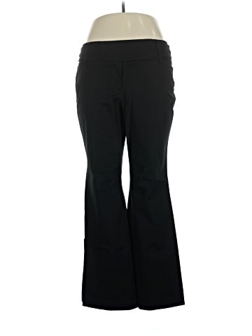 Body By Victoria Dress Pants (view 1)