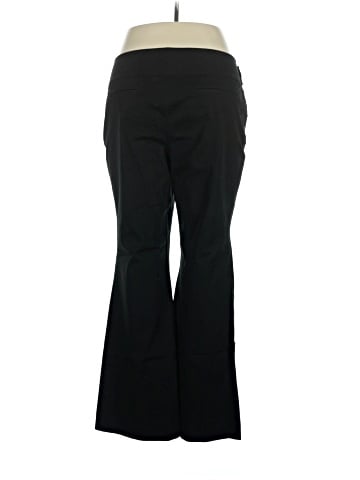 Body By Victoria Dress Pants (view 2)