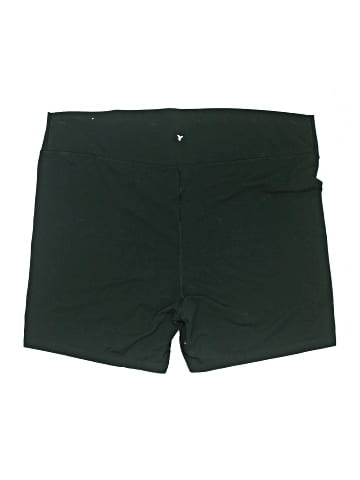 Active by Old Navy Athletic Shorts (view 2)