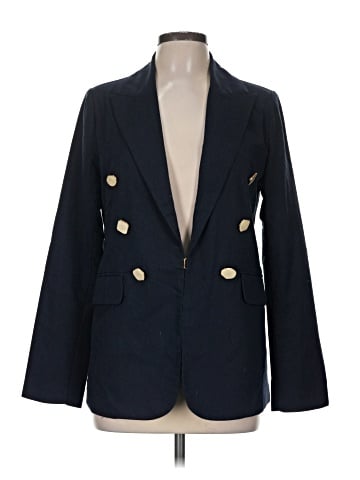 Jason Wu Blazer (view 1)