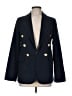 Jason Wu Blue Blazer Size M - photo 1