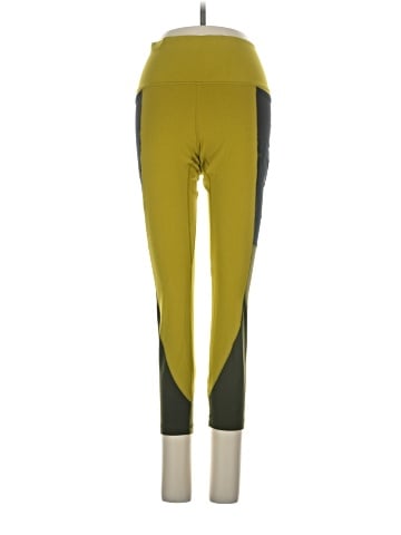 Under Armour Active Pants (view 1)