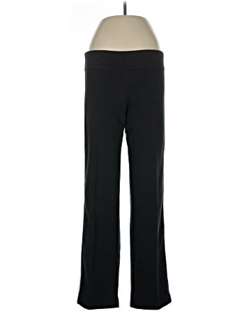 Boston Proper Active Pants (view 1)