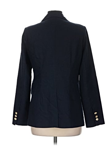 Jason Wu Blazer (view 2)