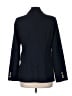 Jason Wu Blue Blazer Size M - photo 2
