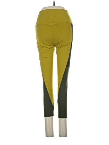 Under Armour Active Pants (view 2)