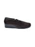 Taryn Rose Brown Wedges Size EU 39 1/2 - photo 1