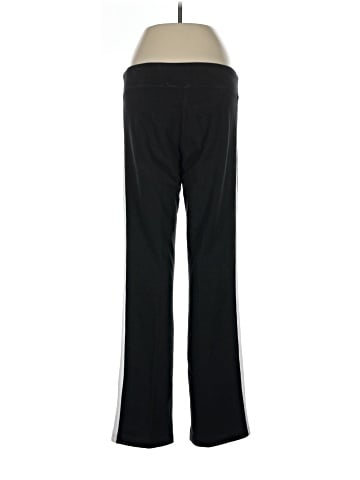 Boston Proper Active Pants (view 2)