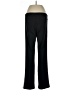 Boston Proper Solid White Black Active Pants Size M - photo 2