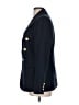 Jason Wu Blue Blazer Size M - photo 5