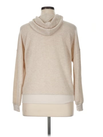 Chenault Zip Up Hoodie (view 2)