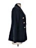 Jason Wu Blue Blazer Size M - photo 4