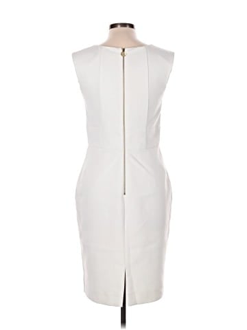 Antonio Melani Cocktail Dress (view 2)