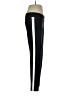Boston Proper Solid White Black Active Pants Size M - photo 4