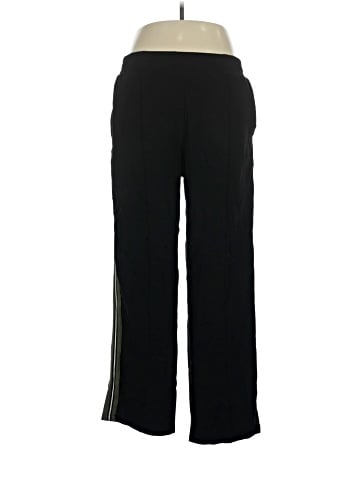 Baukjen Track Pants (view 1)